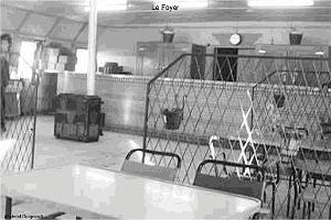 123 - AERODROMES ET BASES 1945-1962-1-TELERGMA BA 211 (25)
